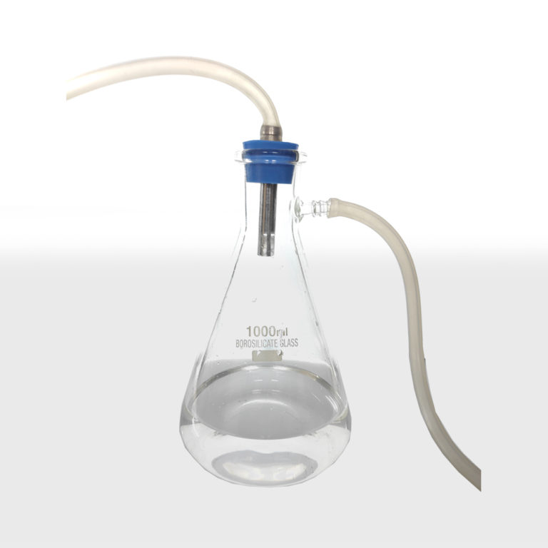 Vacuum Trap AONE ENGG. WORKS