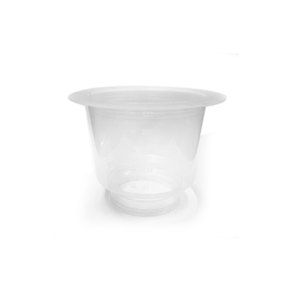 Microfilt Disposable Filter Funnels AONE ENGG. WORKS