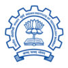 Bombay_IIT