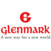 GlenmarkLogo