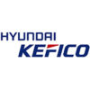 Hyundai-kefico