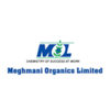Meghmani-organics