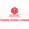 TABLETS-INDISA