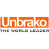 Unbrako