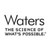 Waters-Logo-Header