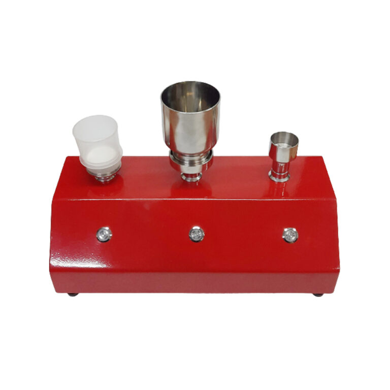 micro-vacc-aone-engineering-works